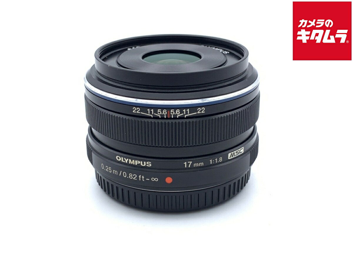 【中古】 オリンパスM.ZUIKO...