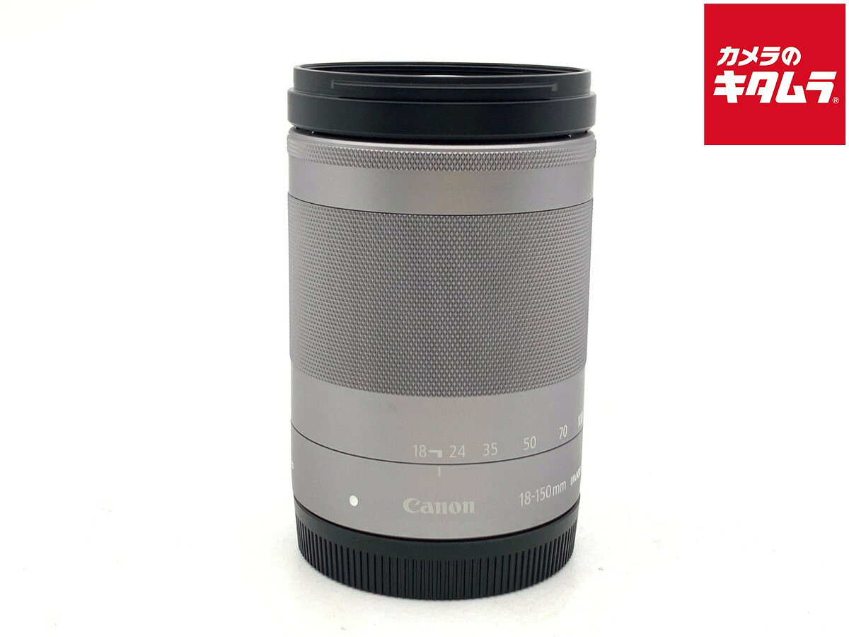 楽天市場】レンズフィルター canon ef 18－150の通販