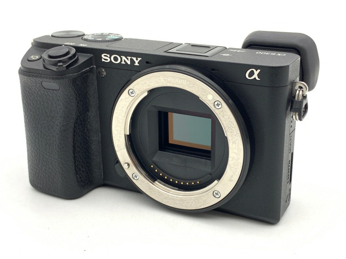 楽天市場】α6300 バッテリーの通販 楽天市場】α6300 バッテリーの通販