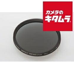 ケンコー PRO1D WIDEBANDサーキュラーPL(W) 67mm ケンコー PRO1D WIDEBANDサーキュラーPL(W) 67mm