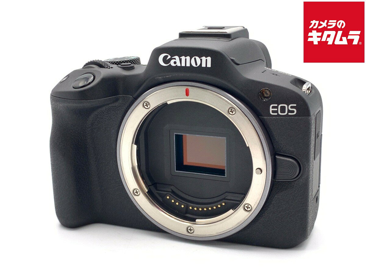 CANON EOS R50 訳有品 ジャンク品 楽天市場】canon eos r50 中古の通販