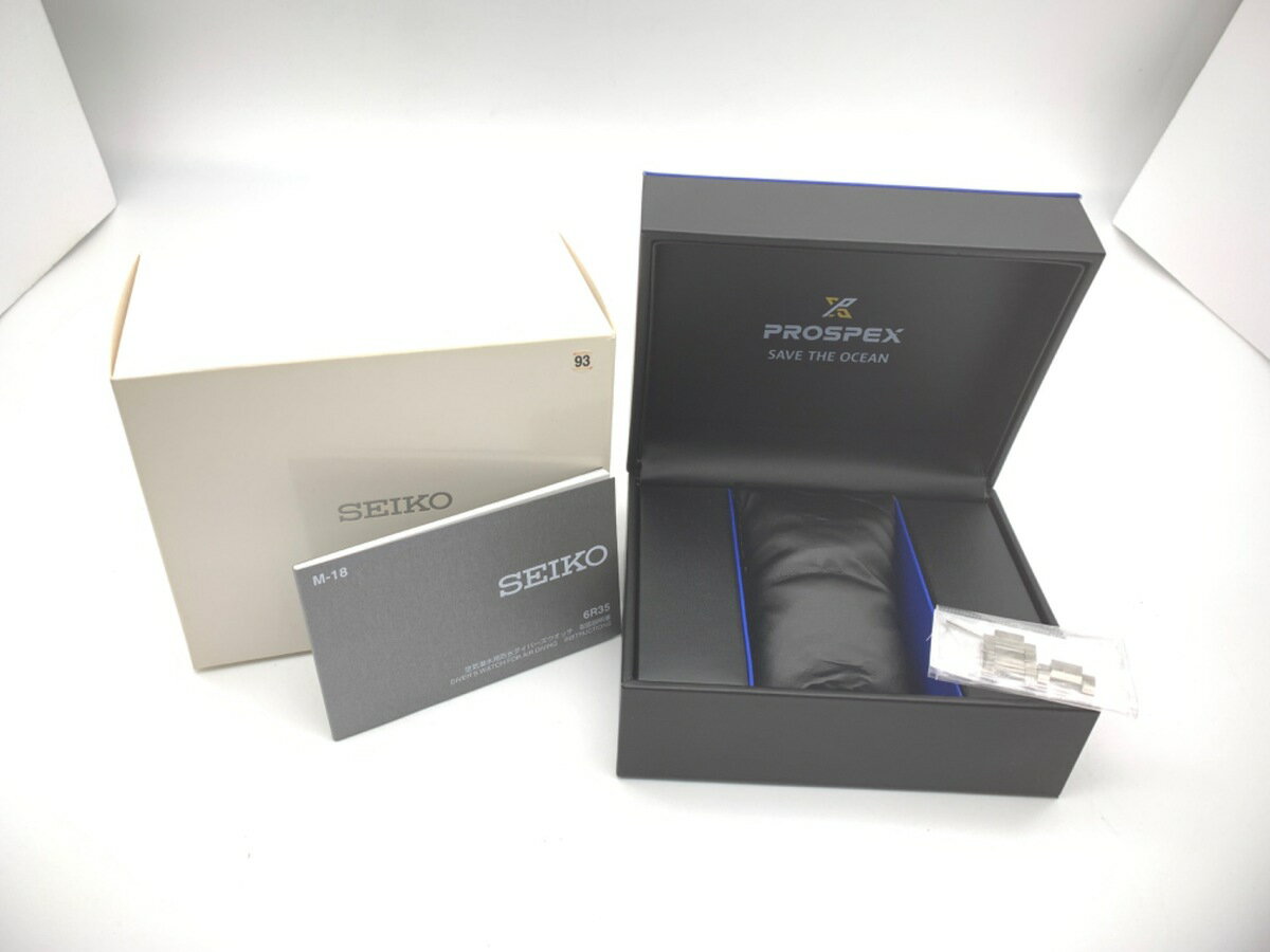 【中古】【輸入品・未使用】PLUIEX 木製時計 メンズ木製時計男性ヴィンテージ木製時計クォーツアナログクリエイティブ腕時計シンプルな天然竹男性時間ドレス