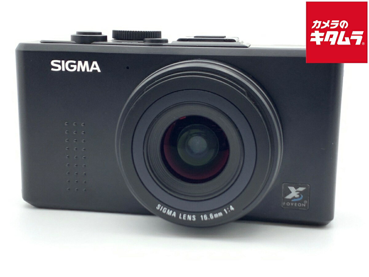 楽天市場】sigma dp1 バッテリーの通販 楽天市場】sigma dp1 バッテリーの通販