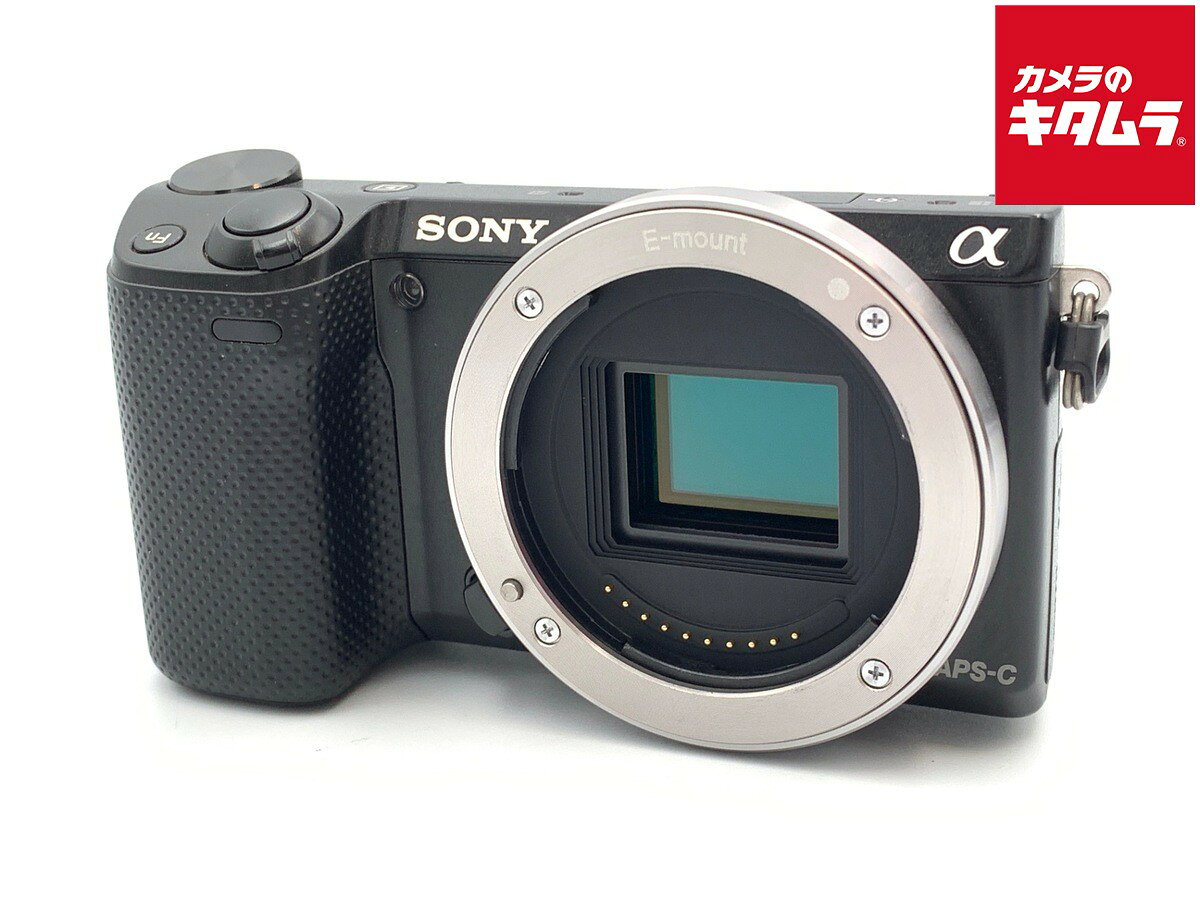 楽天市場】nex 5t 中古の通販