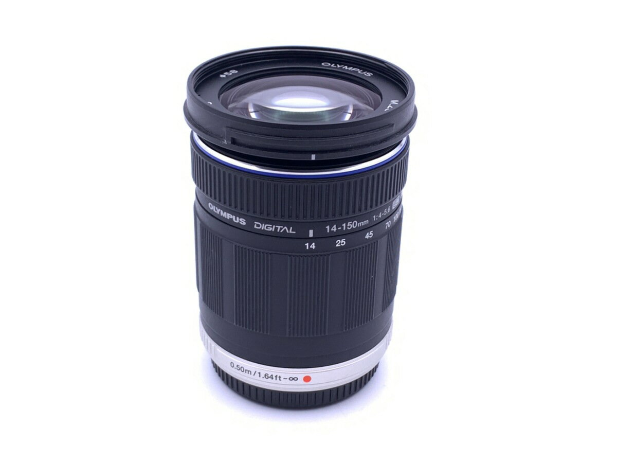 楽天市場】レンズフード m.zuiko 14-150の通販 楽天市場】レンズフード m.zuiko 14-150の通販