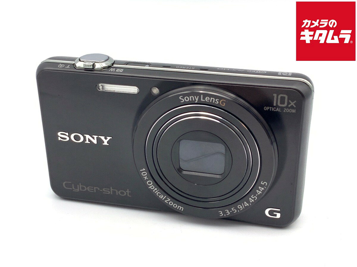 楽天市場】sony dsc－wx220の通販