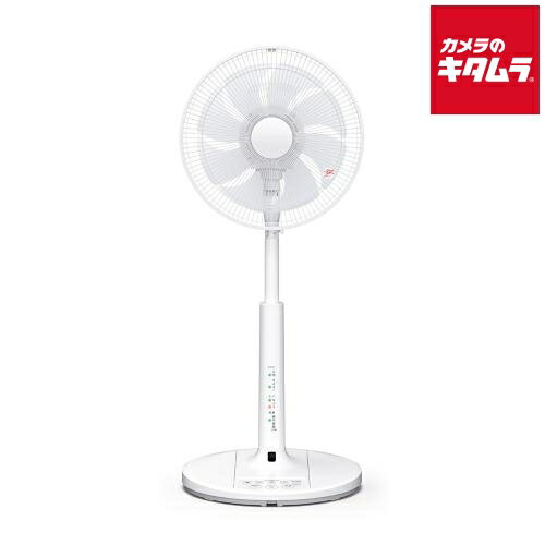 日立 HEF-AL300H リビング扇 ACモーター搭載 扇風機 送風 静音 省エネ 空気循環 熱中 ...
