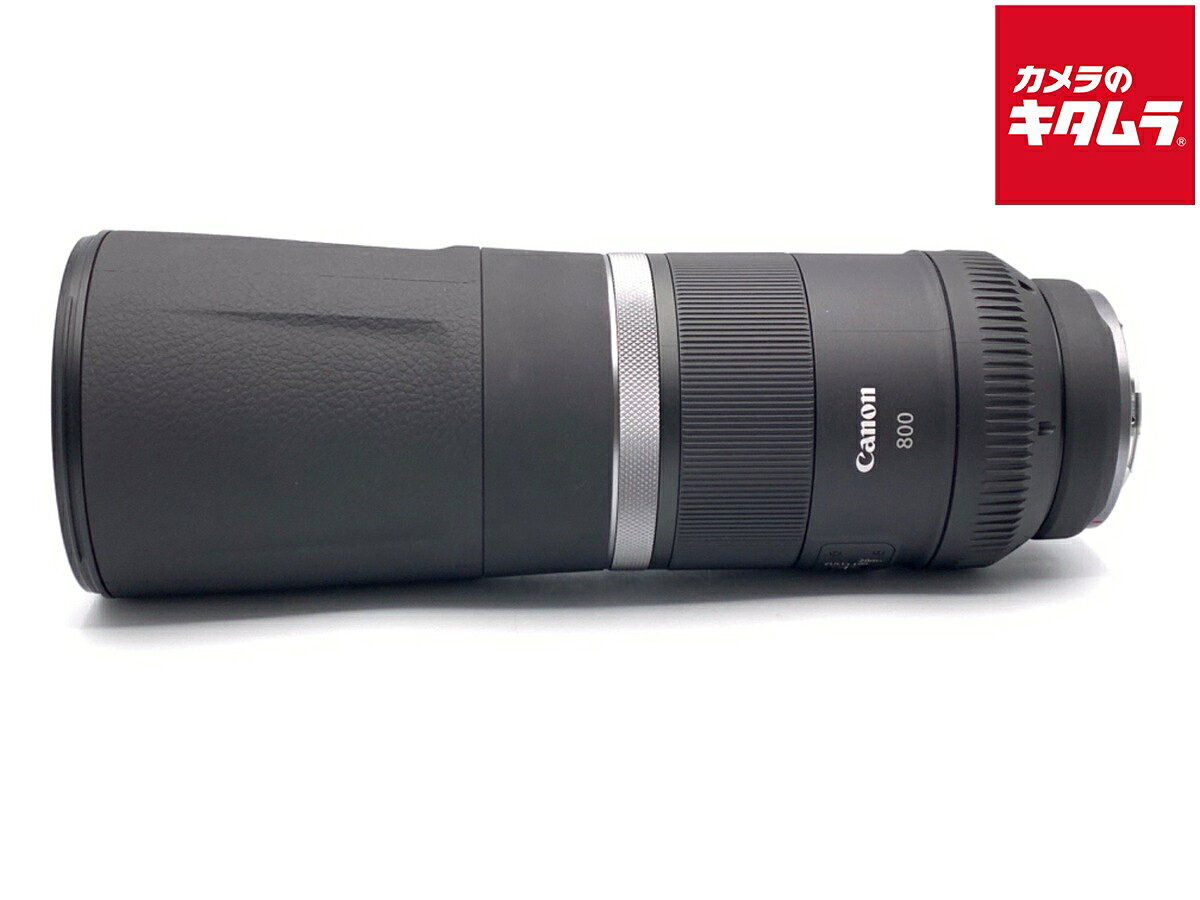 楽天市場】rf800mm f11 stmの通販