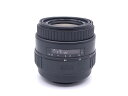 【中古】 【並品】 シグマ AF 35-80mm F4-5.6 DL ZEN ミノルタ用 【交換レンズ】