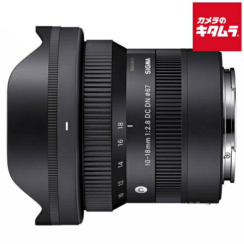 楽天市場】シグマ 10-20 ソニーの通販 楽天市場】シグマ 10-20 ソニーの通販