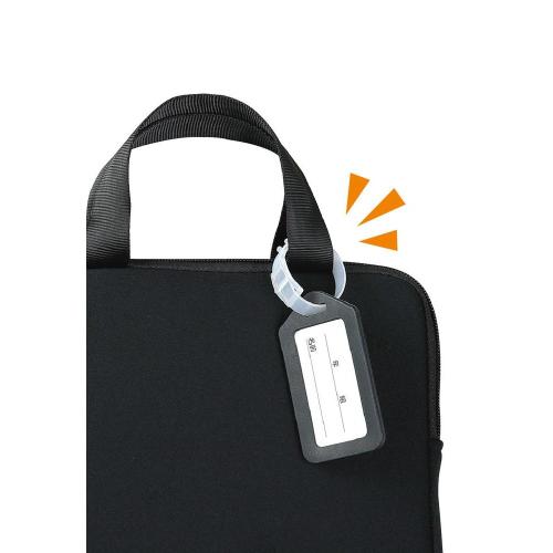 �����ƥå� 91765 �͡��ॿ�� ��������