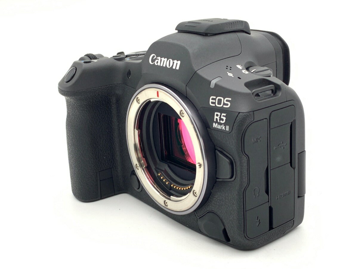 楽天市場】eos r5 中古の通販 楽天市場】eos r5 中古の通販