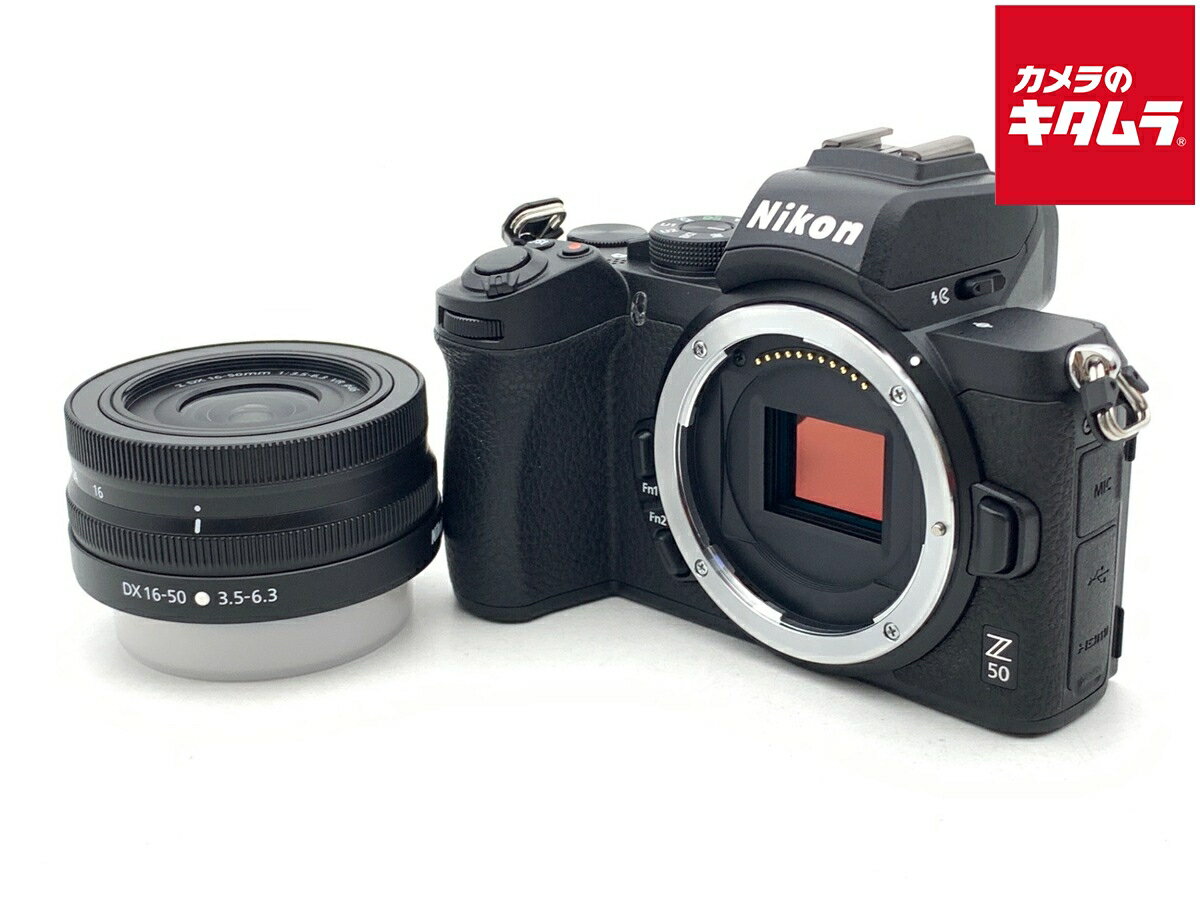 【中古】 【良品】 ニ�