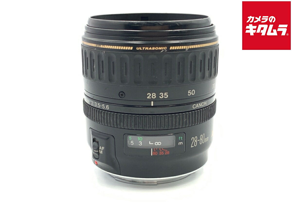 楽天市場】Canon EF28-80mm F3.5-5.6 USMの通販 楽天市場】Canon EF28-80mm F3.5-5.6 USMの通販