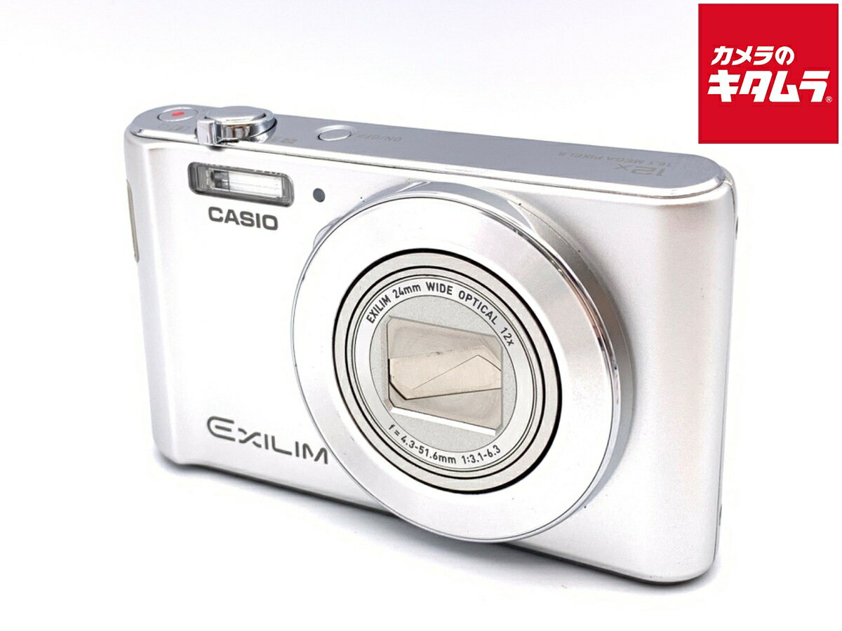 楽天市場】カシオ EXILIM EX-ZS210の通販 楽天市場】カシオ EXILIM EX-ZS210の通販
