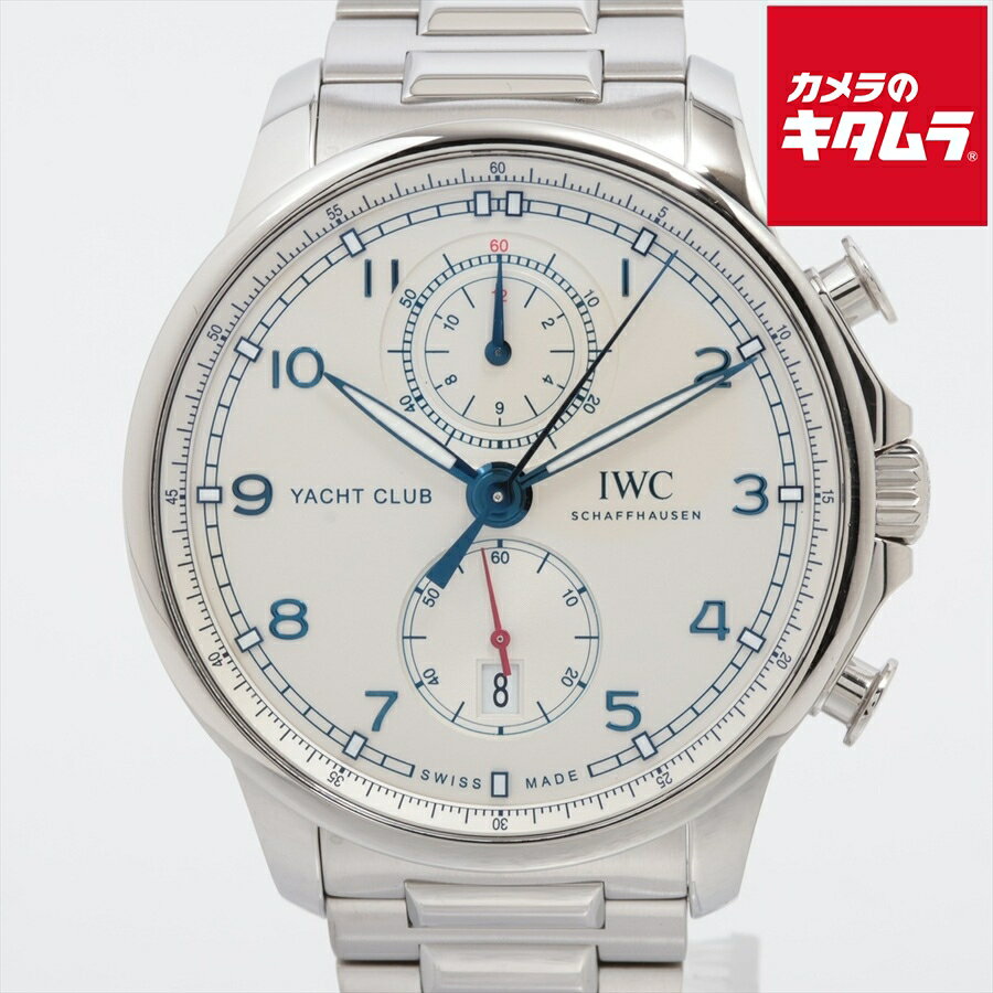 楽天市場】iwc（駆動方式（腕時計）自動巻き）の通販