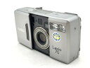 【中古】 【並品】 コニカ Lexio(レクシオ)70 【フィルムカメラ】