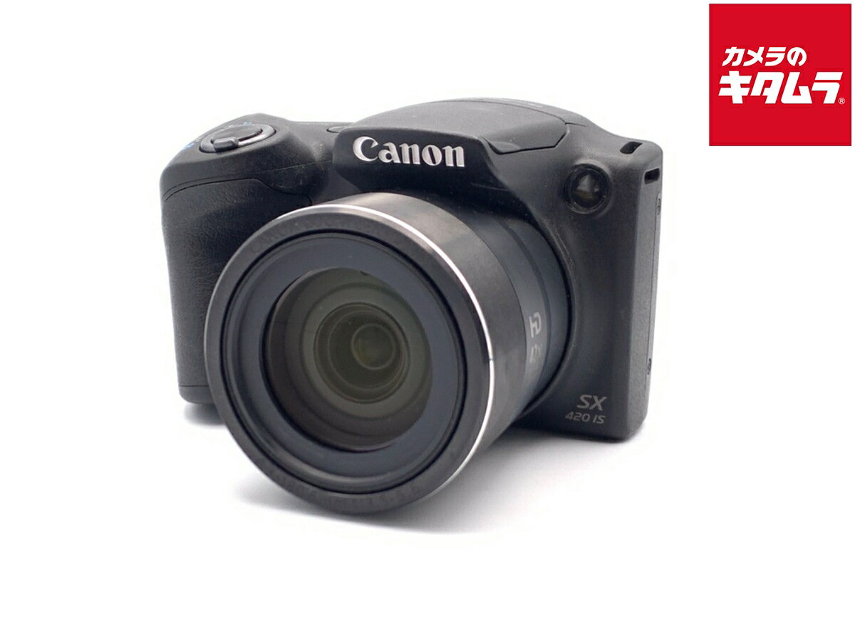 楽天市場】カメラ キャノン powershotsx420の通販 楽天市場】カメラ キャノン powershotsx420の通販