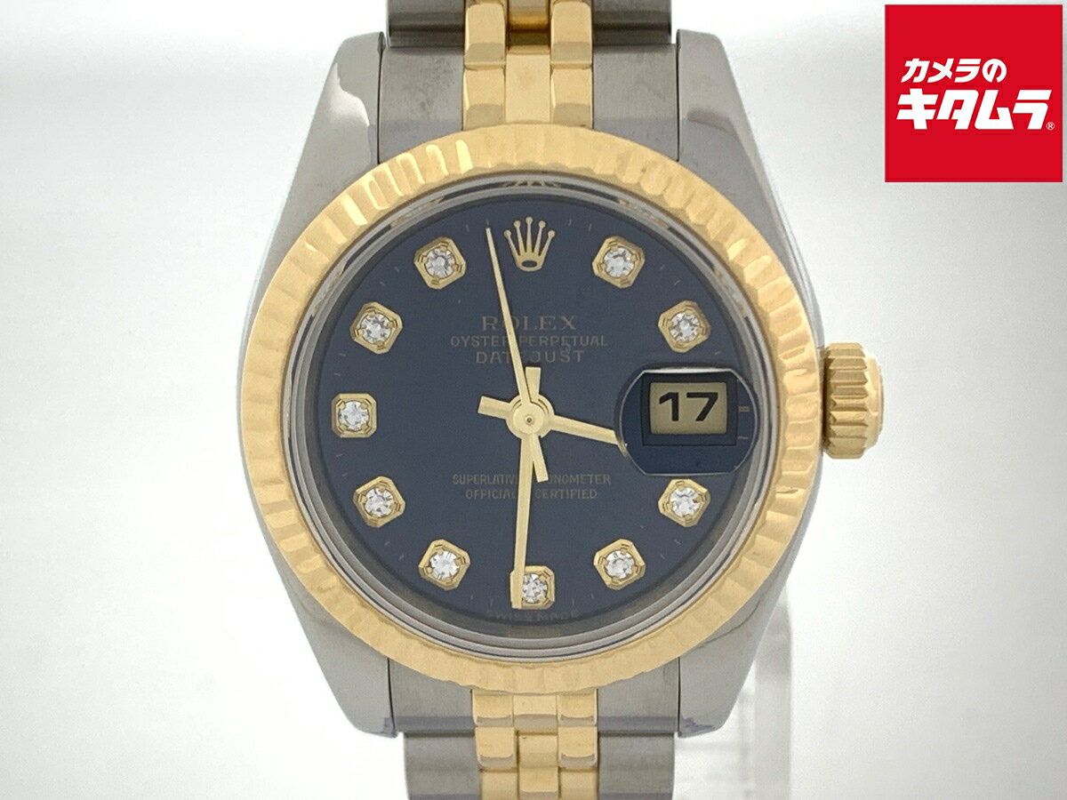 【中古】 【良品】 ロレックス(ROLEX)