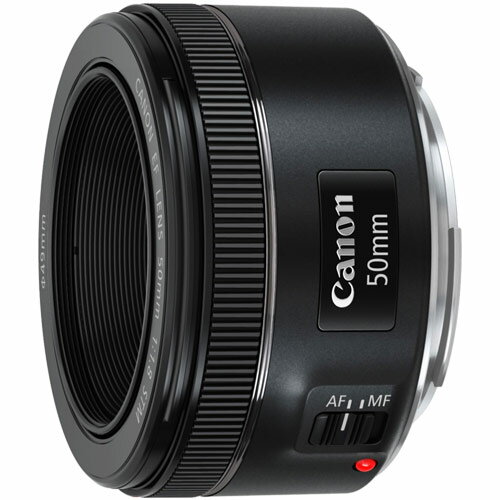 【取寄】15mm F4.5 R Zero-D Shift　キヤノンEFマウント 交換レンズ LAOWA ラオワ 【送料無料】【CanonEF】