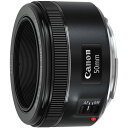 【あす楽】 【中古】 《並品》 Tokina SZ 900mm PRO Reflex F11 MF CF（フジフイルムX用） [ Lens | 交換レンズ ]