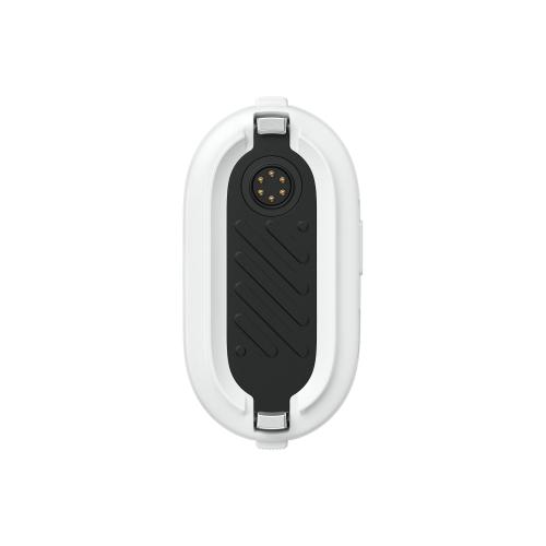 Insta360 CINSBATF GO 3 / GO 3S バッテリーパック 《納期約2ヶ月》