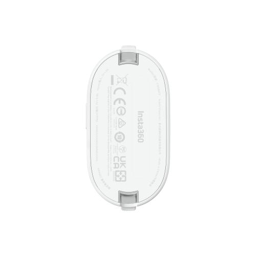 Insta360 CINSBATF GO 3 / GO 3S バッテリーパック 《納期約2ヶ月》