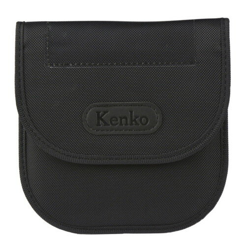 ���󥳡� 95S ��������II �ץ��ƥ����� �ݸ�ե��륿�� 95mm