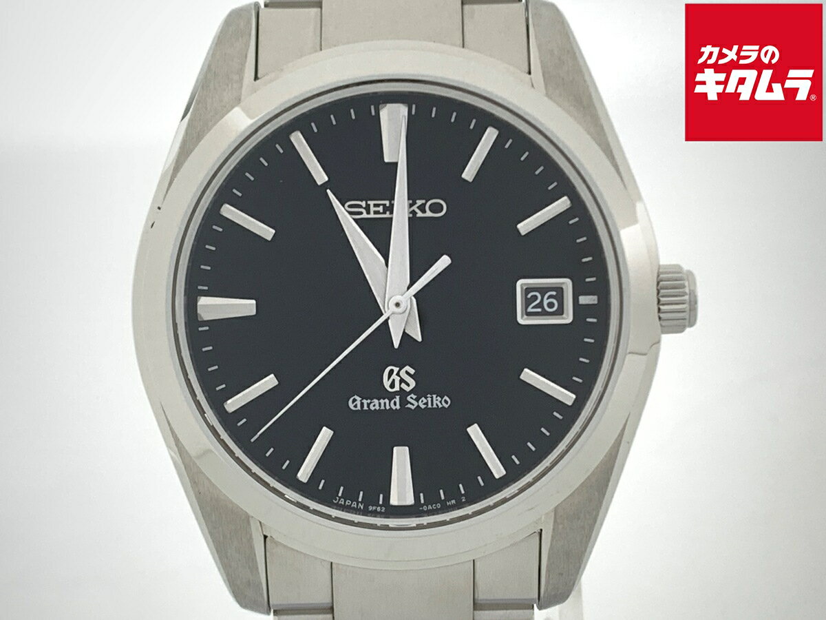 楽天市場】grand seiko sbgx061の通販