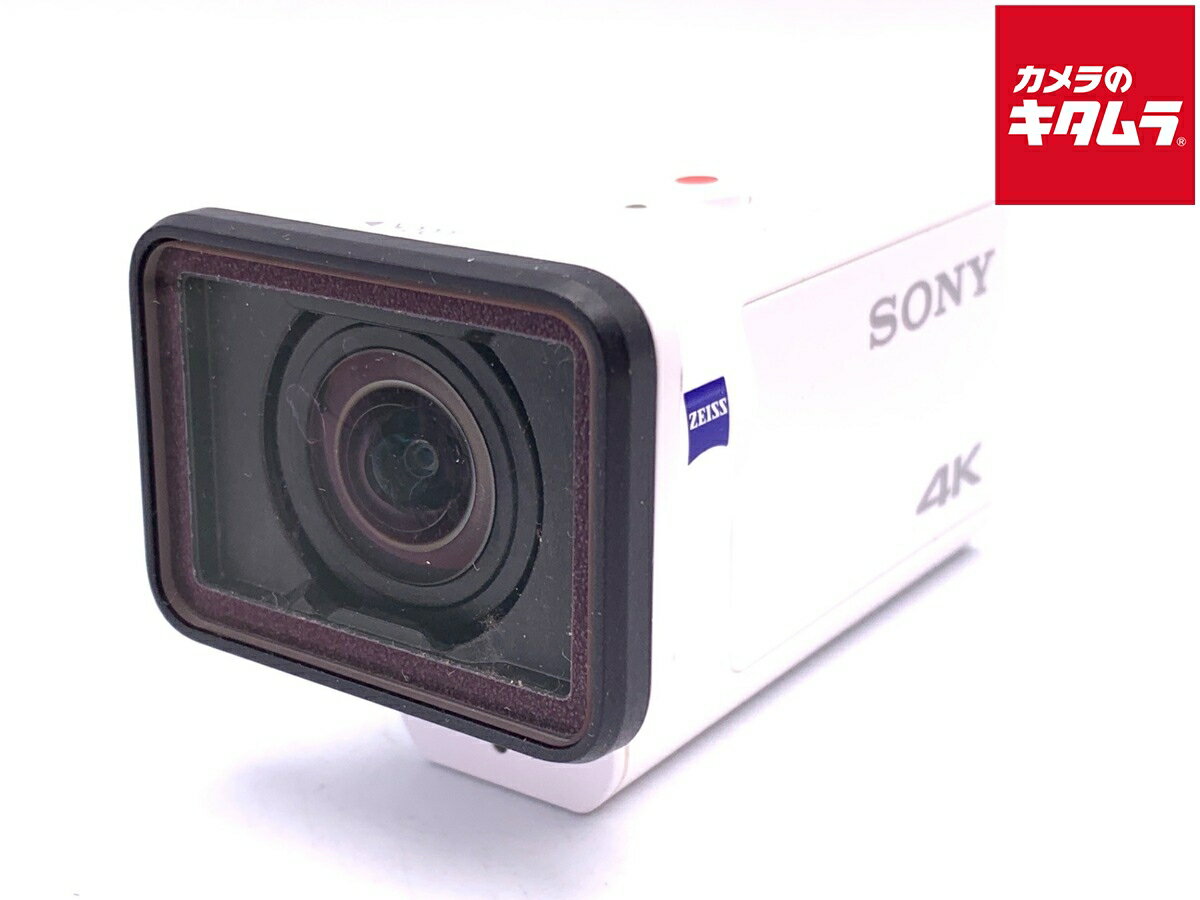 楽天市場】fdr x3000 中古の通販