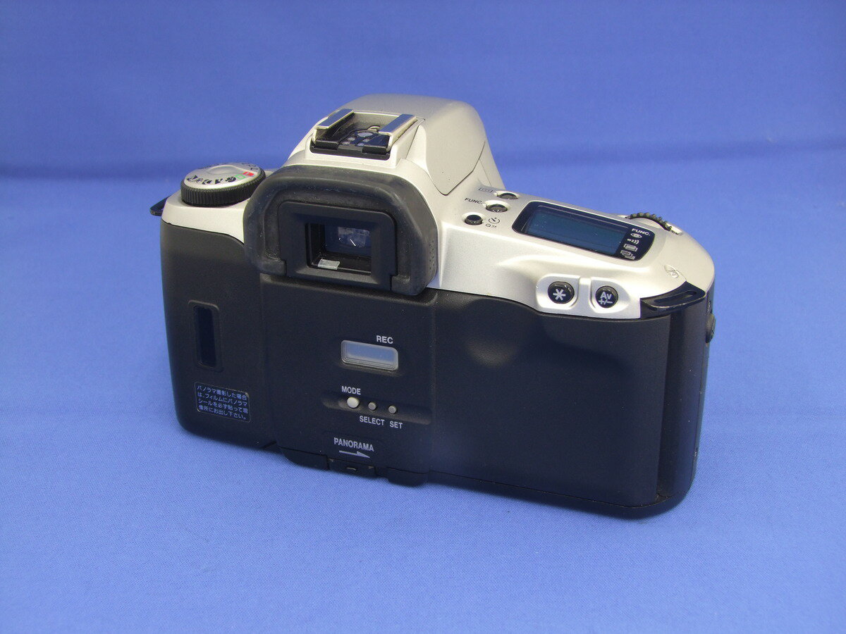 ����š� �����ʡ� ����Υ� EOS kiss Body �ڥե���५����