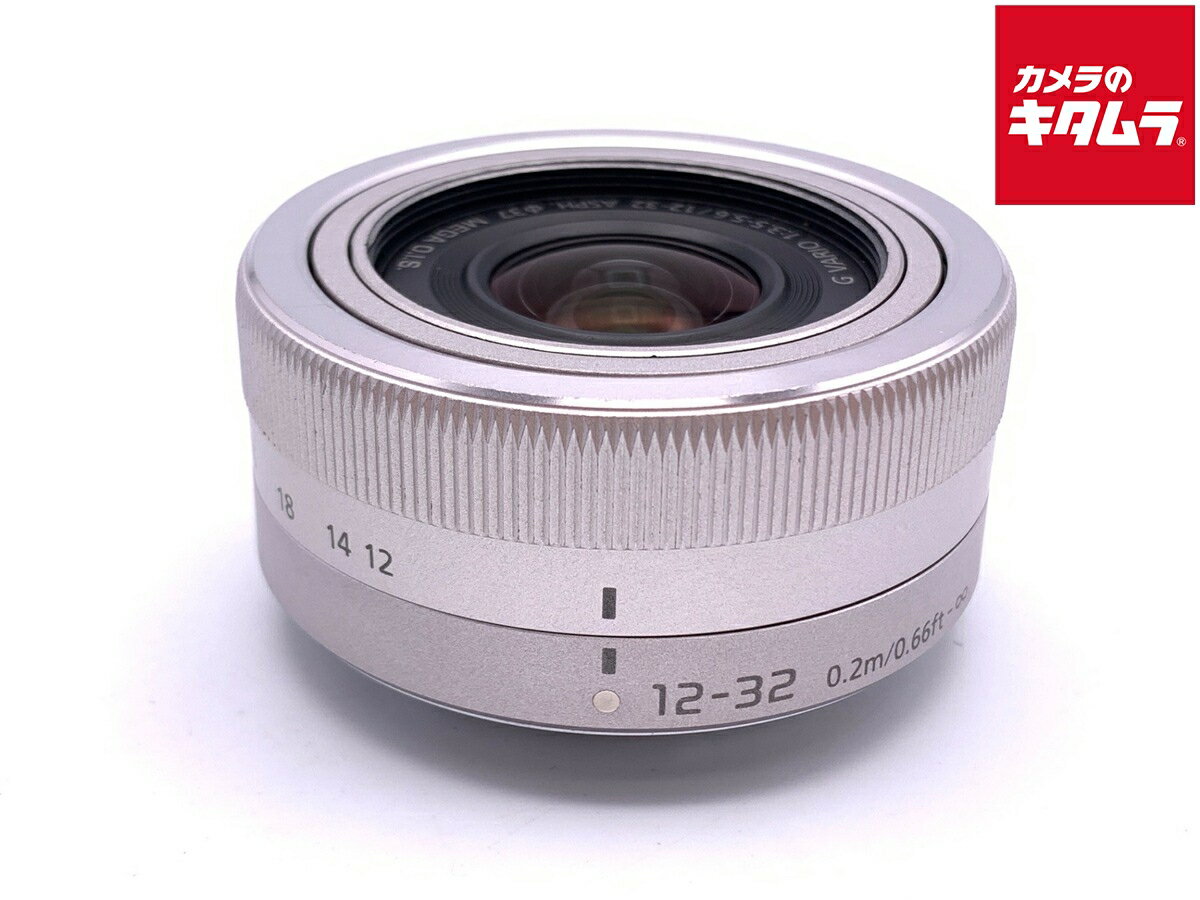 楽天市場】lumix 12-32（レンズマウントタイプマイクロフォーサーズ