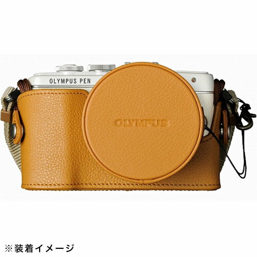 �����ѥ� �ܳץ�󥺥��㥱�å� LC-60.5GL LBR �饤�ȥ֥饦�� ��Ǽ����1��2���֡�