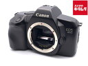 【中古】 【並品】 キヤノン EOS-850 ボディ 【フィルムカメラ】