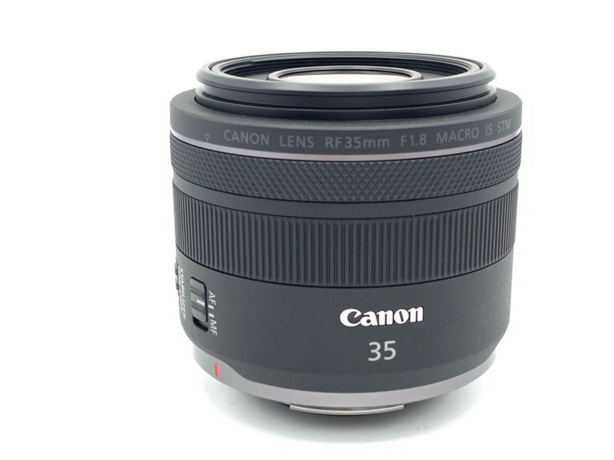 楽天市場】rf35mm f1.8 マクロ is stmの通販 楽天市場】rf35mm f1.8 マクロ is stmの通販