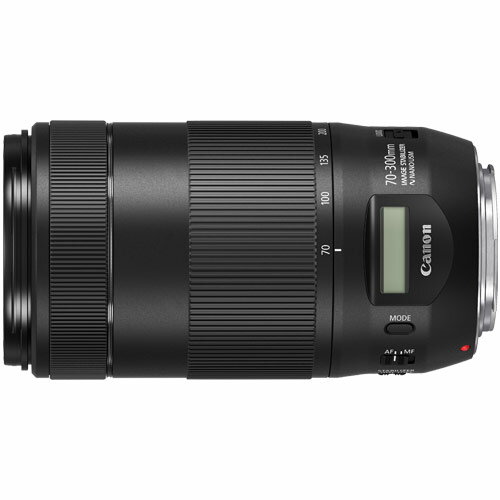 【新品】SONY (ソニー) Vario-Tessar T* FE 24-70mm F4 ZA OSS SEL2470Z Eマウント交換レンズ【即日発送、土、祝日発送】【送料無料】