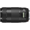 Lm EF70-300mm F4-5.6 IS II USM  [3 