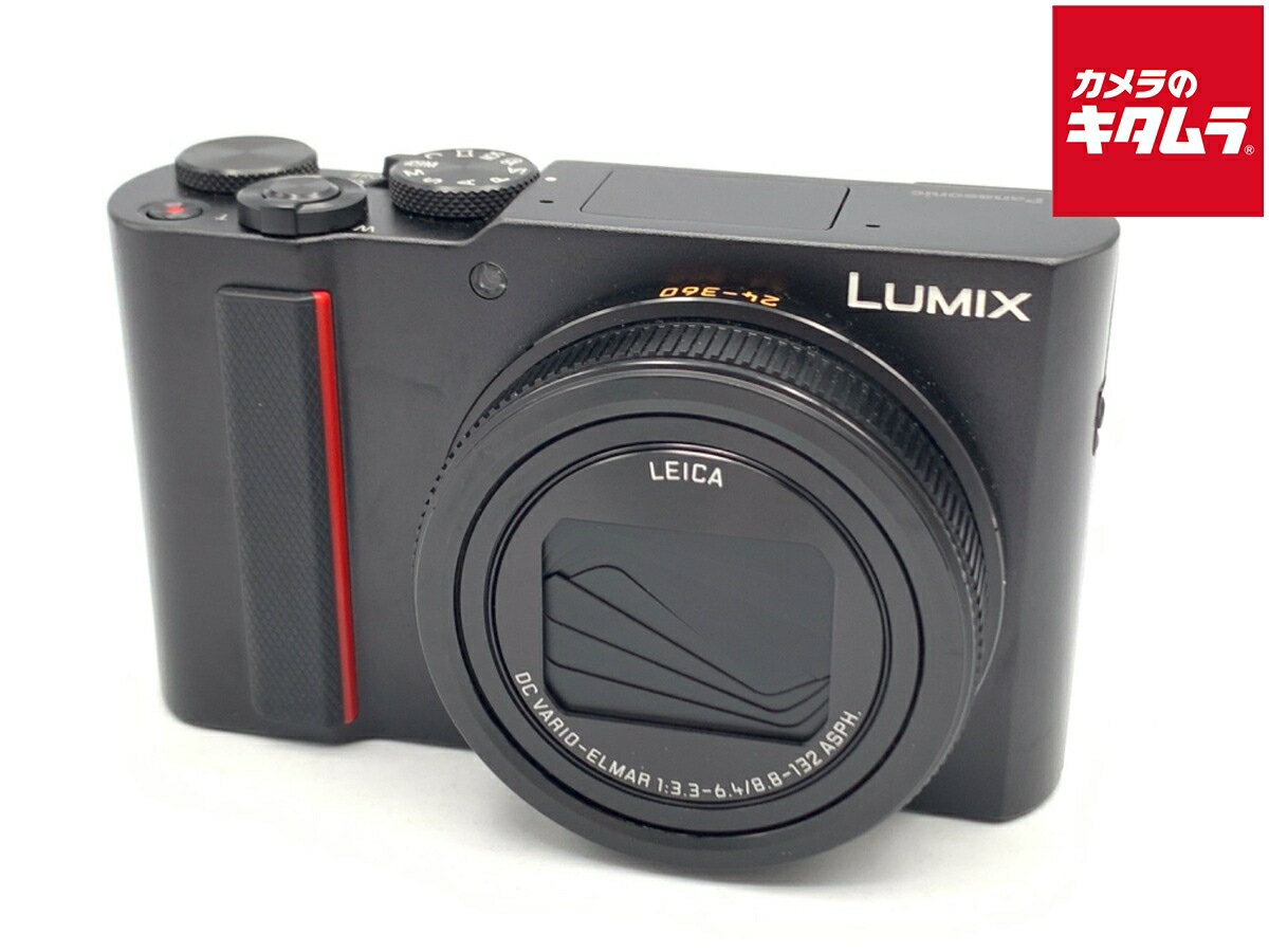 楽天市場】panasonic lumix dc－tx2 バッテリーの通販
