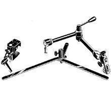 �ޥ�ե��å� 143 �ޥ��å������ॻ�å�