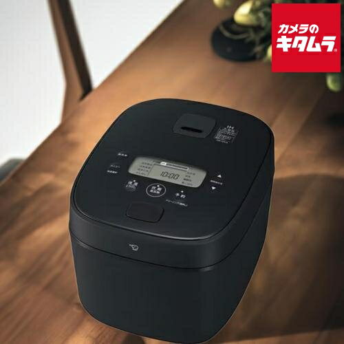 楽天市場】炊飯器nw-ta10-の通販 楽天市場】炊飯器nw-ta10-の通販