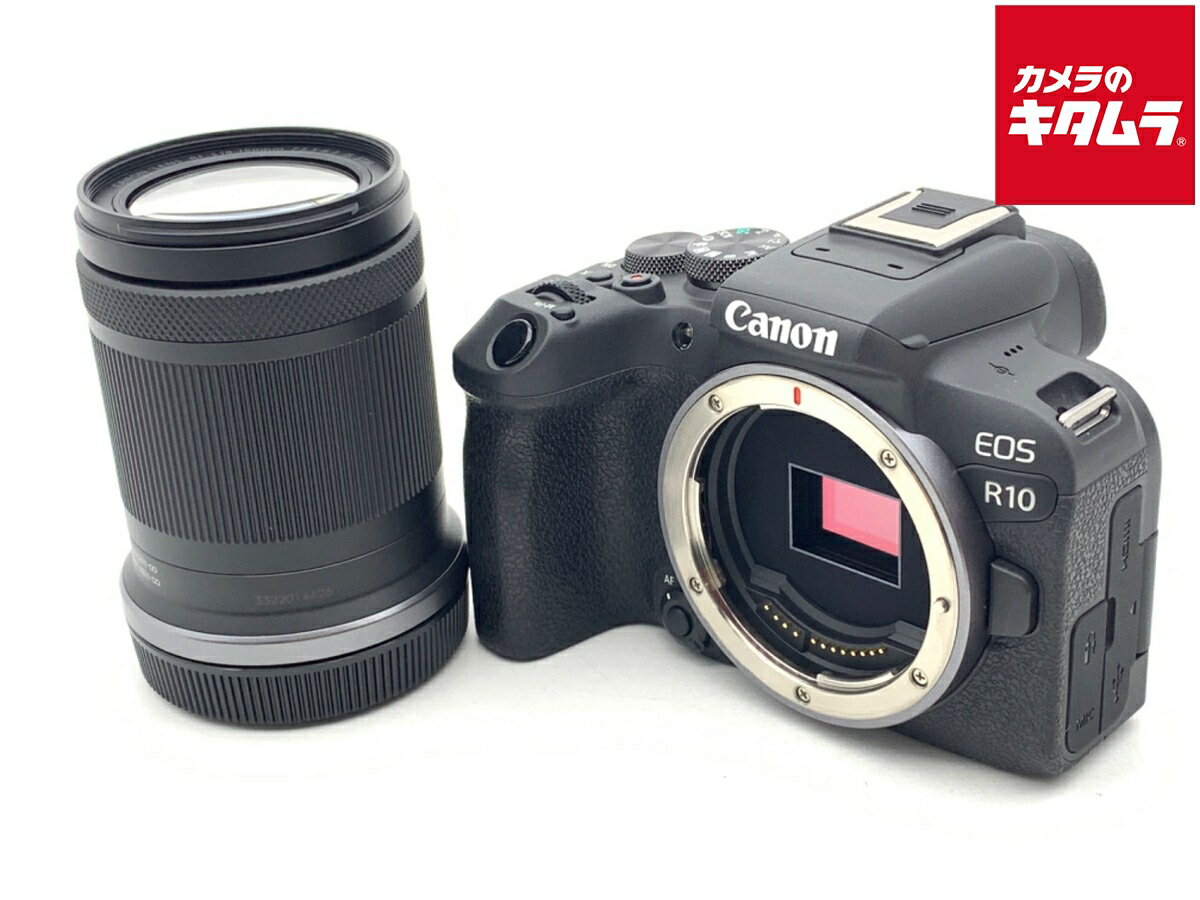 【中古】 【良品】 キ�