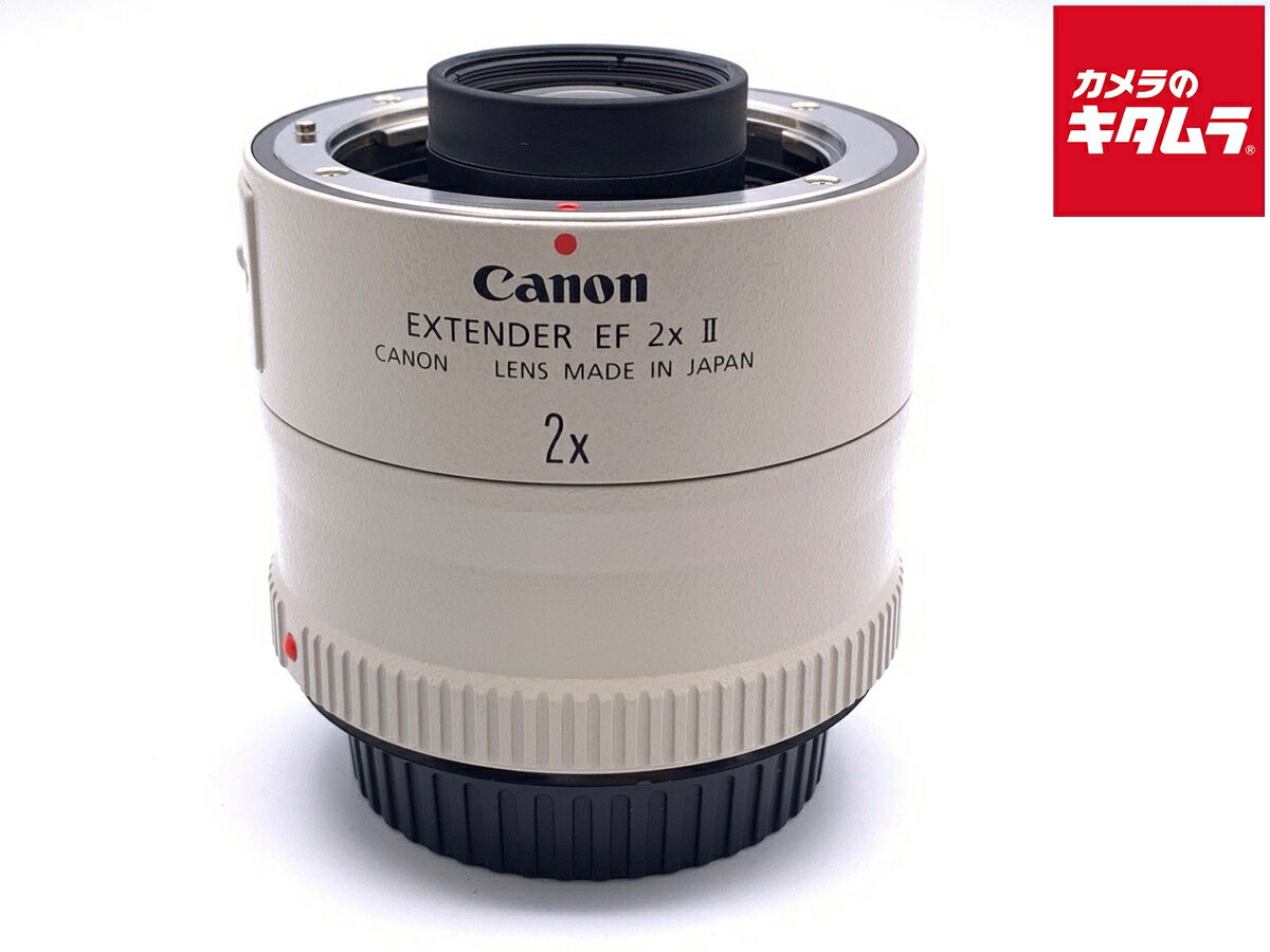 楽天市場】extender ef2 iiの通販