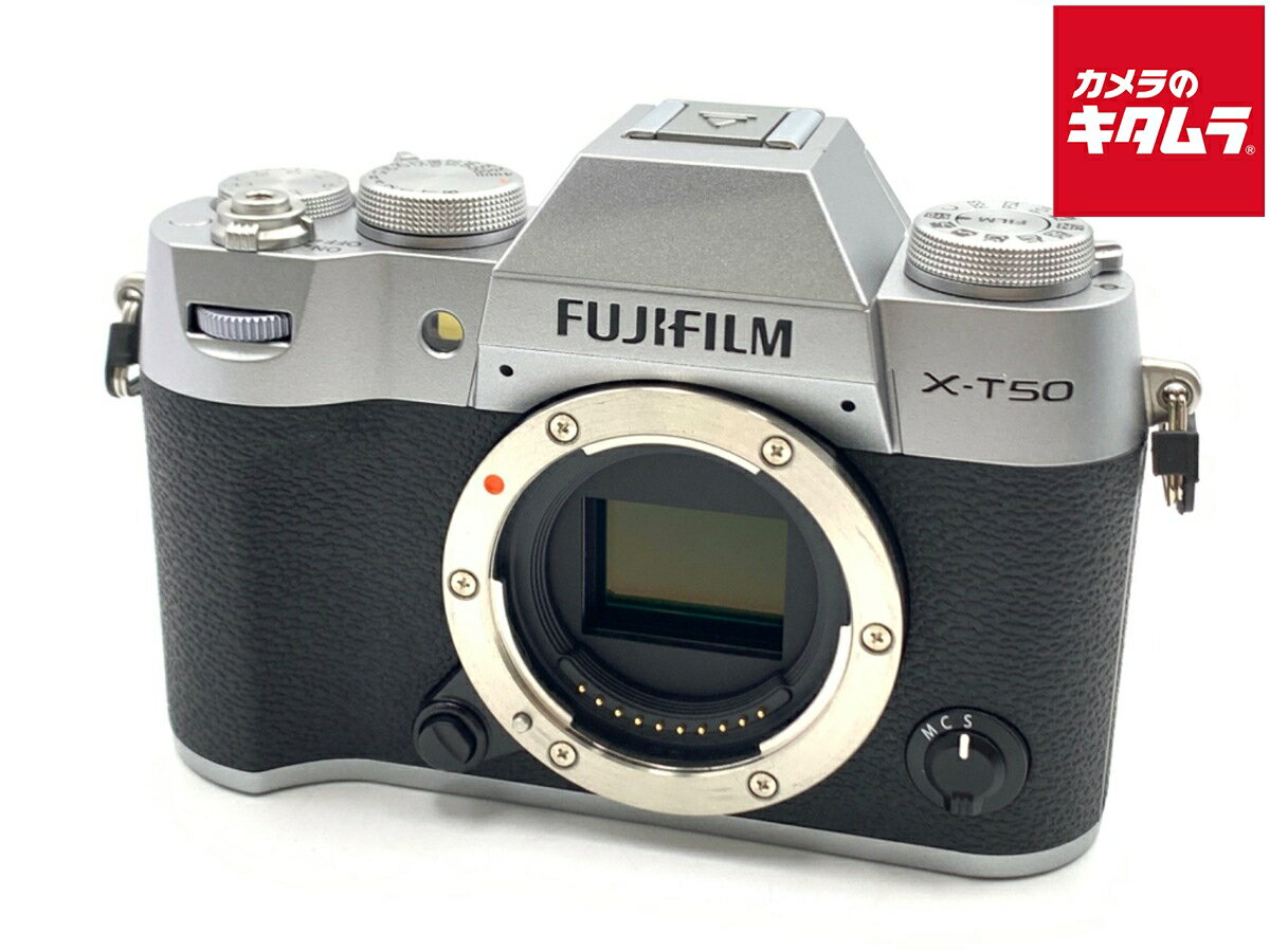 【中古】 【美品】 フ