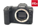 【中古】 【並品】 キヤノン EOS R5 ボディ 【ミラーレス一眼】 【6ヶ月保証】(2)