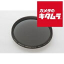 ケンコー PRO1D WIDEBANDサーキュラーPL（W） 77mm