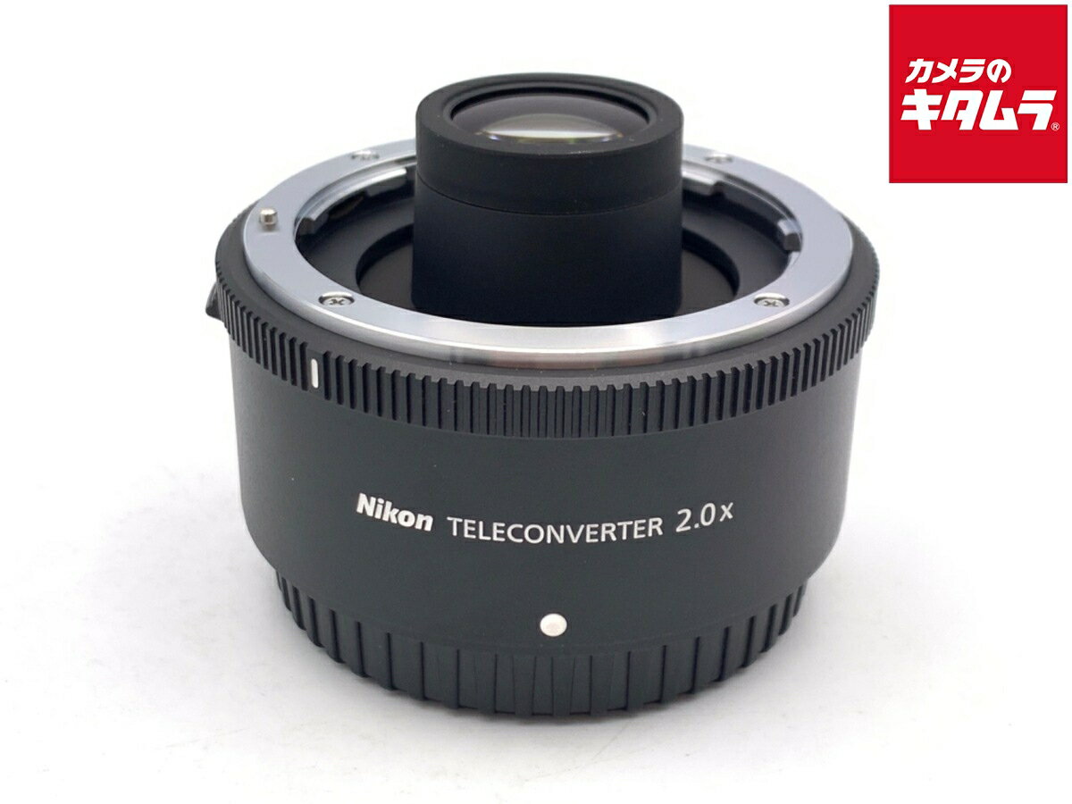 楽天市場】tc-2.0xの通販