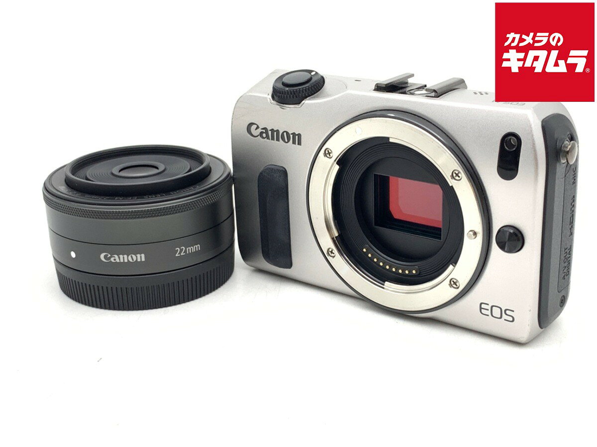 楽天市場】eos m ef－m22の通販