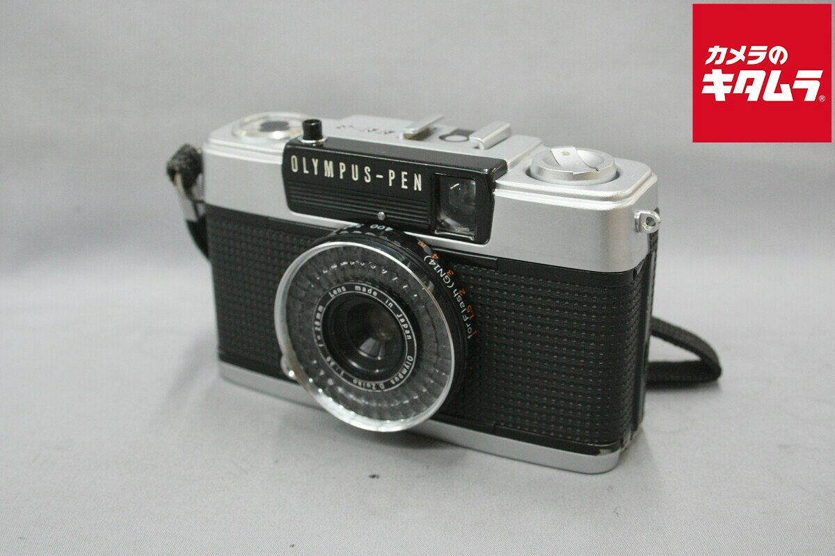 楽天市場】olympus pen ee3の通販