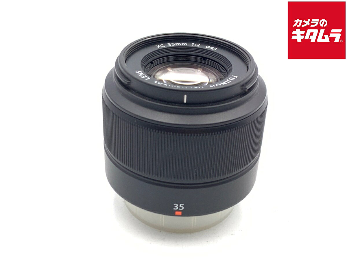 楽天市場】xc 35mm f2の通販