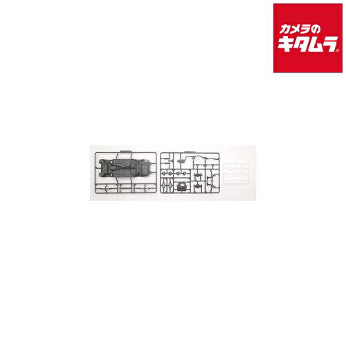 フジミ シルエイティー(S13+RS13中期) 《納期約1－2週間》